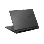 Asus ROG Strix G16 G614PP-RV223W - Windows® 11  - Eclipse Gray - Image 4