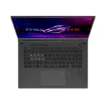 Asus ROG Strix G16 G614PP-RV223W - Windows® 11  - Eclipse Gray - Image 2