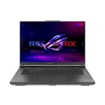 Asus ROG Strix G16 G614PP-RV223W - Windows® 11  - Eclipse Gray