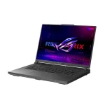 Asus ROG Strix G16 G614PP-RV223W - Windows® 11  - Eclipse Gray - Image 3
