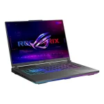 Asus ROG Strix G16 G614PW-RV035 - No OS - Eclipse Gray - Image 7