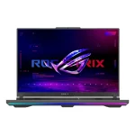Asus ROG Strix G16 G614PW-RV035 - No OS - Eclipse Gray - Image 5