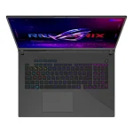Asus ROG Strix G18 G814PM-S8114OA - No OS - Eclipse Gray - Image 3
