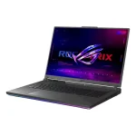 Asus ROG Strix G18 G814PM-S8114OA - No OS - Eclipse Gray - Image 2