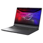Asus ROG Strix G18 G815JPR-S9027W - Windows® 11 - Eclipse Gray - Image 2