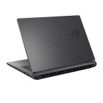 Asus ROG Strix G18 G815JPR-S9027W - Windows® 11 - Eclipse Gray - Image 3
