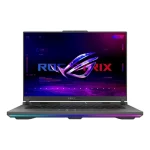 Asus ROG Strix G16 G614PM-RV087 - No OS - Eclipse Gray - Image 2