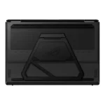 Asus ROG Zephyrus Duo GX651AX-SR015W - Windows® 11  - Stellar Grey - OLED - Touch - Image 3