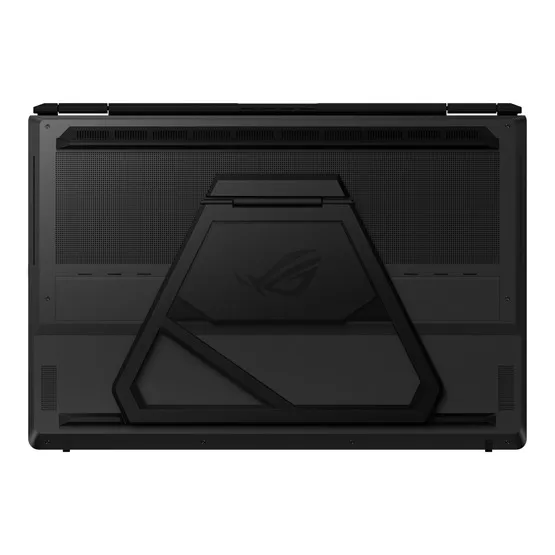 Asus ROG Zephyrus Duo GX651AX-SR015W - Windows® 11  - Stellar Grey - OLED - Touch - Image 3