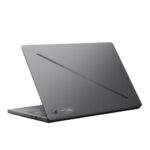 Asus ROG Zephyrus G14 GA403WP-QS033W - Windows® 11 Home - Eclipse Grey - OLED - Image 4