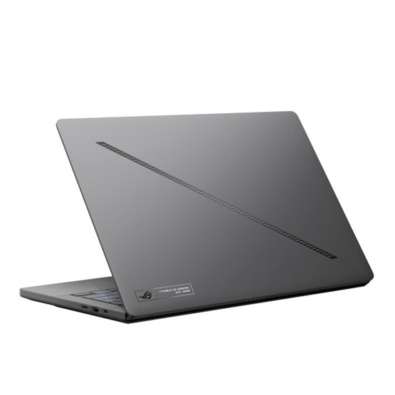 Asus ROG Zephyrus G14 GA403WP-QS033W - Windows® 11 Home - Eclipse Grey - OLED - Image 4