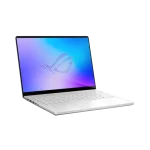 Asus ROG Zephyrus G14 GU405AP-SY005WOA - Windows® 11  - Platinum White - OLED - Image 2