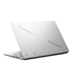 Asus ROG Zephyrus G14 GU405AP-SY005WOA - Windows® 11  - Platinum White - OLED - Image 4