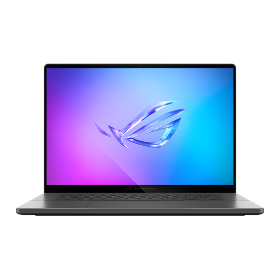 Asus_ROG_Zephyrus_G16_GA605WI-QR024W_-_Windows_11_-_Eclipse_Gray_-_OLED-i716329.png Asus ROG Zephyrus G16 GA605WI-QR024W - Windows® 11 - Eclipse Gray - OLED - Image 1