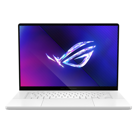 Asus_ROG_Zephyrus_G16_GU605CW-QR086W_-_Windows_11_-_Platinum_White_-_OLED-i756676.png Asus ROG Zephyrus G16 GU605CW-QR086W - Windows® 11 - Platinum White - OLED - Image 1