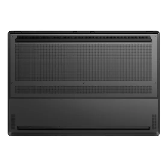 Asus ROG Zephyrus G16 GU606AR-TB011W - Windows® 11  - Platinum White - OLED - Image 2
