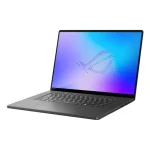 Asus ROG Zephyrus G16 GU606AR-TB011W - Windows® 11  - Platinum White - OLED - Image 3