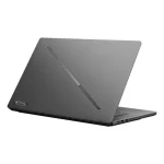 Asus ROG Zephyrus G16 GU606AR-TB011W - Windows® 11  - Platinum White - OLED - Image 6
