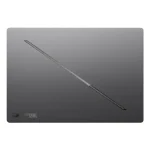 Asus ROG Zephyrus G16 GU606AW-TB008W - Windows® 11  - Platinum White - OLED - Image 7