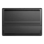 Asus ROG Zephyrus G16 GU606AW-TB008W - Windows® 11  - Platinum White - OLED - Image 2