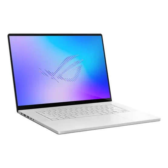 Asus ROG Zephyrus G16 GU606AX-TB002WOA - Windows® 11  - Eclipse Gray - OLED - Image 2