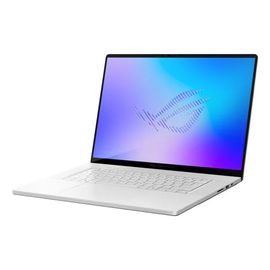 Asus ROG Zephyrus G16 GU606AX-TB002WOA - Windows® 11  - Eclipse Gray - OLED - Image 3