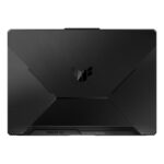 Asus TUF Gaming A15 FA506NCG-HN185 - No OS - Graphite Black - Image 5