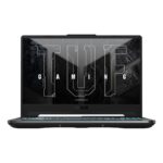Asus TUF Gaming A15 FA506NCG-HN204 - No OS - Graphite Black - Image 2