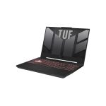 Asus TUF Gaming A15 FA507NVR-LP005 - No OS - Mecha Gray - Image 2