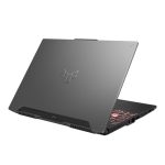 Asus TUF Gaming A15 FA507NVR-LP005 - No OS - Mecha Gray - Image 3