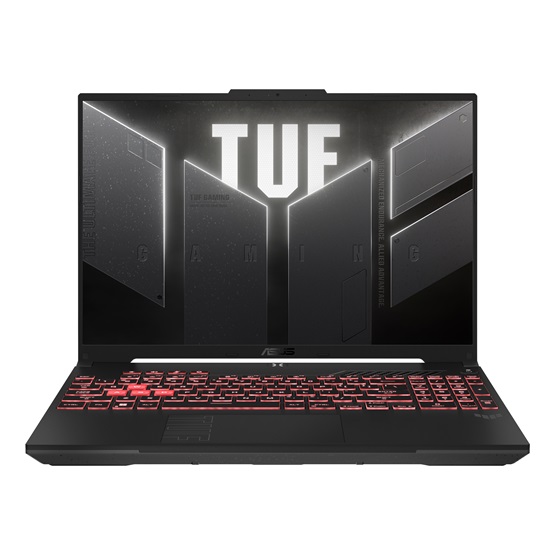 Asus_TUF_Gaming_A16_FA607NUG-RL142_-_No_OS_-_Mecha_Gray-i790992.jpg Asus TUF Gaming A16 FA607NUG-RL142 - No OS - Mecha Gray - Image 1