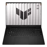 Asus TUF Gaming A16 FA608UHI-TU126OA - No OS - Jaeger Gray