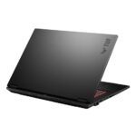 Asus TUF Gaming A18 FA808UH-S8054 - No OS - Jaeger Gray - Image 4
