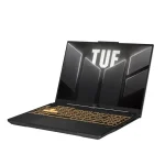 Asus TUF Gaming F16 FX607VJR-TU295 - No OS - Mecha Gray - Image 2