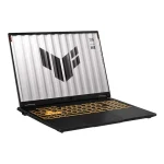 Asus TUF Gaming F16 FX608JMI-TU270 - No OS - Jaeger Gray - Image 2