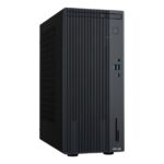 Asus V500 Mini Tower V500MV-13420H1000 - No OS - White - Image 2