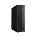 Asus V500 Mini Tower V500MV-13420H1030 - No OS - Gray