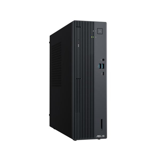 Asus_V500_Mini_Tower_V500MV-13420H1040_-_No_OS_-_Gray-i805474.jpg Asus V500 Mini Tower V500MV-13420H1040 - No OS - Gray - Image 1