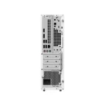 Asus V500 Mini Tower V500MV-13420H269W - No OS - White - Image 3