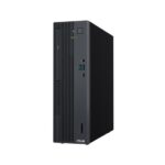 Asus V500 Mini Tower V500MV-13620H0650 - No OS - Gray - Image 2