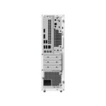 Asus V500 Mini Tower V500MV-13620H143W - Windows® 11  - White - Image 3