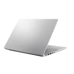 Asus VivoBook S14 M3407GA-SF010OA - No OS - Cool Silver - OLED - Image 4