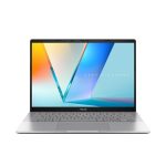 Asus VivoBook S14 S3407VA-LY017W - Windows® 11 - Cool Silver