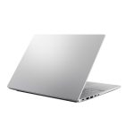 Asus VivoBook S14 S3407VA-LY017W - Windows® 11 - Cool Silver - Image 3