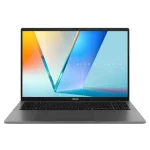 Asus VivoBook S16 M3607GA-SH011W - Windows® 11  - Matte Gray - OLED