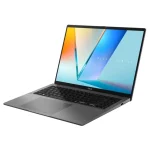 Asus VivoBook S16 M3607GA-SH011W - Windows® 11  - Matte Gray - OLED - Image 3