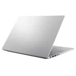 Asus VivoBook S16 M3607KA-SH091W - Windows® 11  - Cool Silver - OLED - Image 4