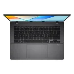 Asus VivoBook S M3407GA-SF021W - Windows® 11  - Cool Silver - OLED - Image 5