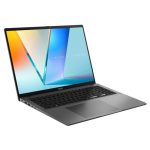 Asus VivoBook S M3607HA-RP011 - No OS - Matte Gray - Image 2