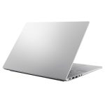 ASUS M3607HA-RP012 Vivobook Go Ezüst 16 WUXGA Ryzen 5 220 16 GB 512 GB No OS - Image 4